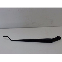 BRAS ESSUIE-GLACE AVANT GAUCHE TOYOTA COROLLA VERSO 2007-