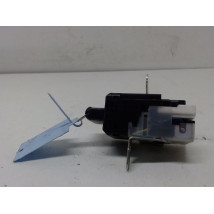 ANTIVOL DE DIRECTION TOYOTA COROLLA VERSO 2007-
