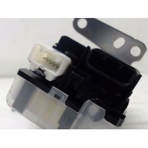ANTIVOL DE DIRECTION TOYOTA COROLLA VERSO 2007-