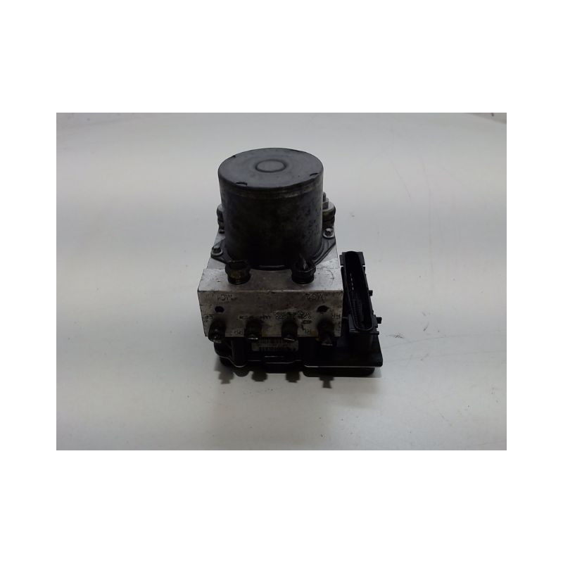 UNITE HYDRAULIQUE ABS TOYOTA COROLLA VERSO 2007-
