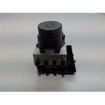 UNITE HYDRAULIQUE ABS TOYOTA COROLLA VERSO 2007-