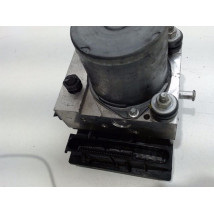 UNITE HYDRAULIQUE ABS TOYOTA COROLLA VERSO 2007-