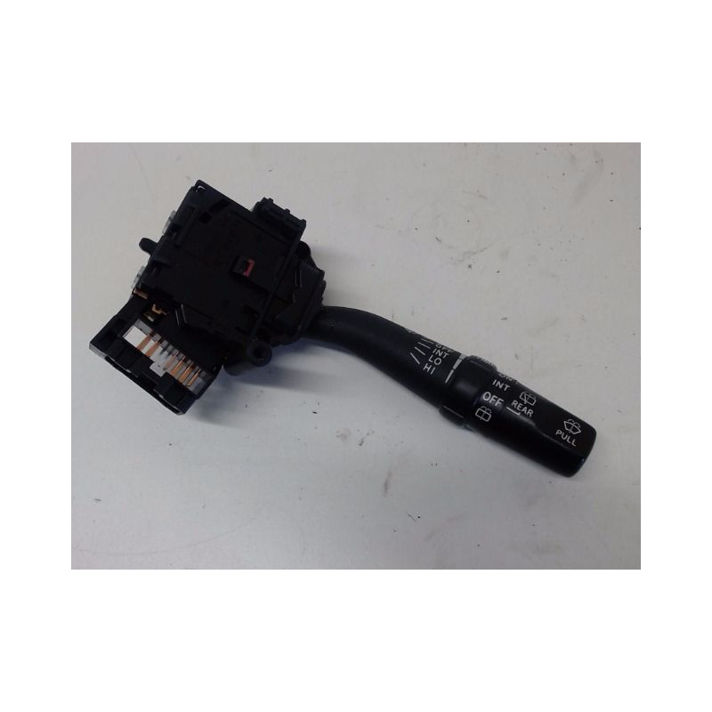 COMMANDE ESSUIE GLACE TOYOTA COROLLA VERSO 2007-