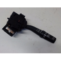 COMMANDE ESSUIE GLACE TOYOTA COROLLA VERSO 2007-