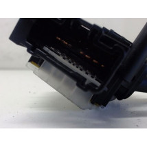 COMMANDE ESSUIE GLACE TOYOTA COROLLA VERSO 2007-