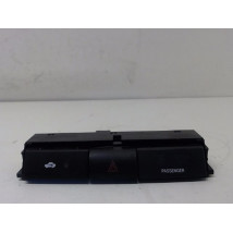 BOUTON DE WARNING TOYOTA COROLLA VERSO 2007-