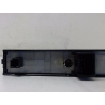 BOUTON DE WARNING TOYOTA COROLLA VERSO 2007-