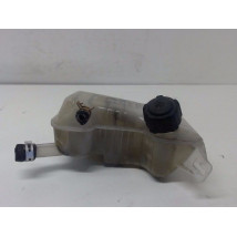VASE EXPANSION RENAULT SCENIC II PH1 02-06