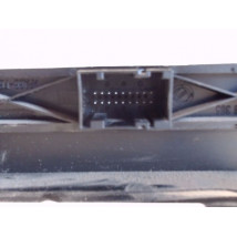 COMMANDE DE CHAUFFAGE ALFA ROMEO 147 5P