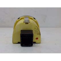 INTERIEUR COMMANDE PHARES ALFA ROMEO 147 5P