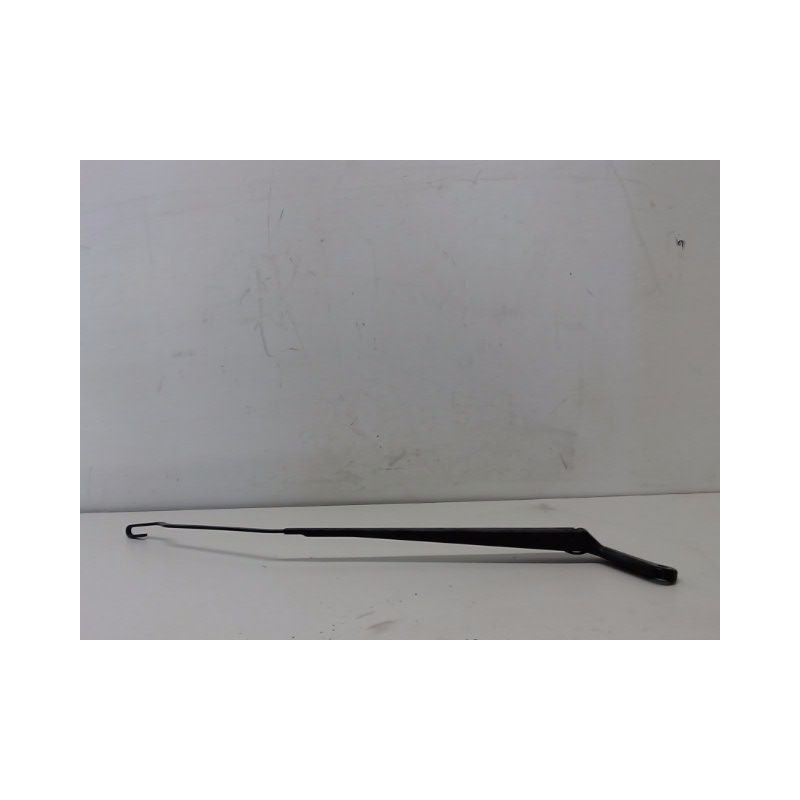 BRAS ESSUIE-GLACE AVANT DROIT PEUGEOT 206 5P