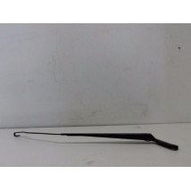 BRAS ESSUIE-GLACE AVANT DROIT PEUGEOT 206 5P