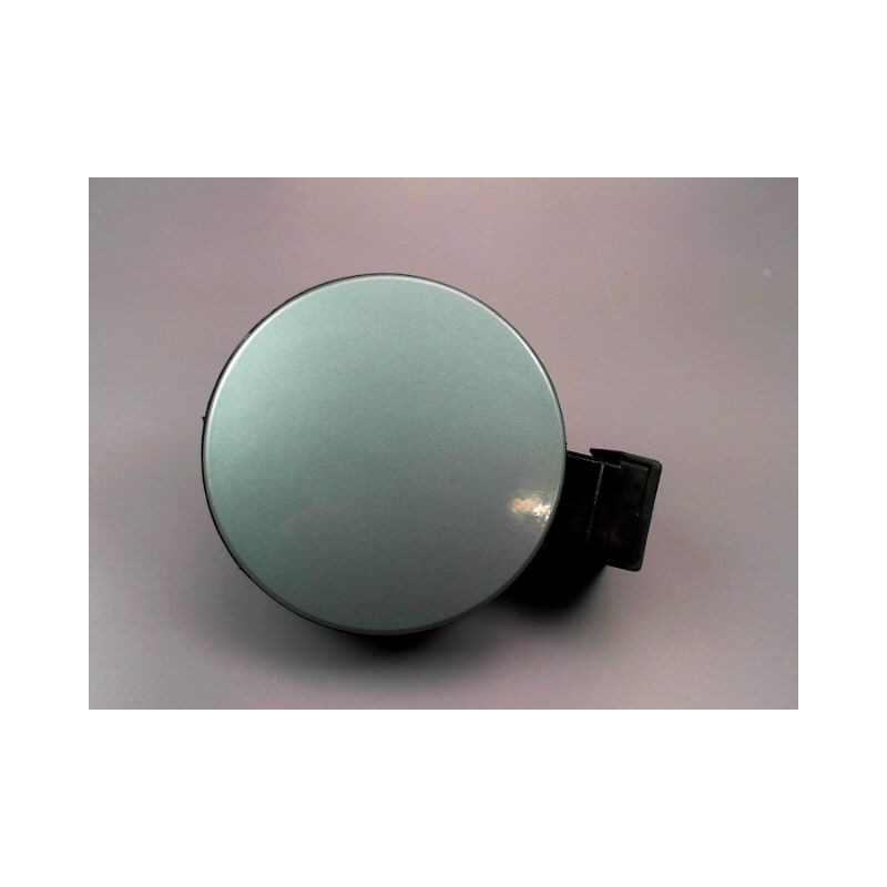 VOLET DE TRAPPE CARBURANT FORD MONDEO 2000-2007