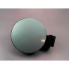 VOLET DE TRAPPE CARBURANT FORD MONDEO 2000-2007