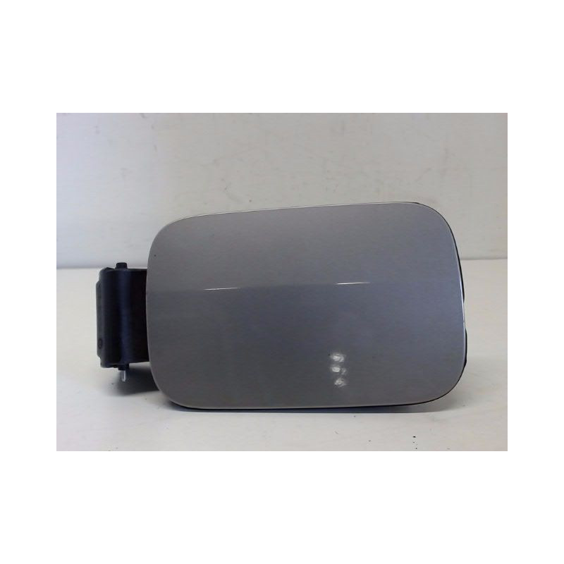 VOLET DE TRAPPE CARBURANT RENAULT SCENIC II PH2 2006-