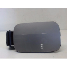 VOLET DE TRAPPE CARBURANT RENAULT SCENIC II PH2 2006-