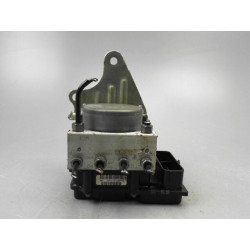 UNITE HYDRAULIQUE ABS