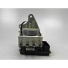 UNITE HYDRAULIQUE ABS FIAT 500 II Phase 1 2007-...
