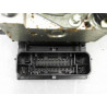 UNITE HYDRAULIQUE ABS FIAT 500 II Phase 1 2007-...