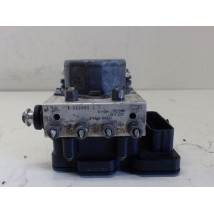 UNITE HYDRAULIQUE ABS RENAULT ZOE