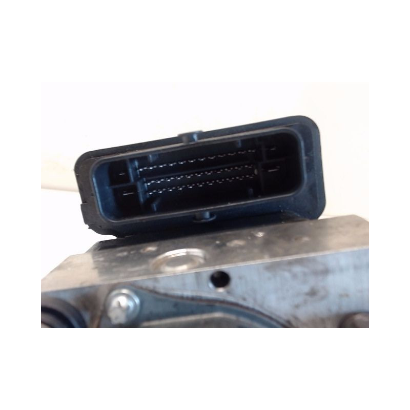 UNITE HYDRAULIQUE ABS RENAULT ZOE