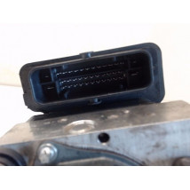 UNITE HYDRAULIQUE ABS RENAULT ZOE