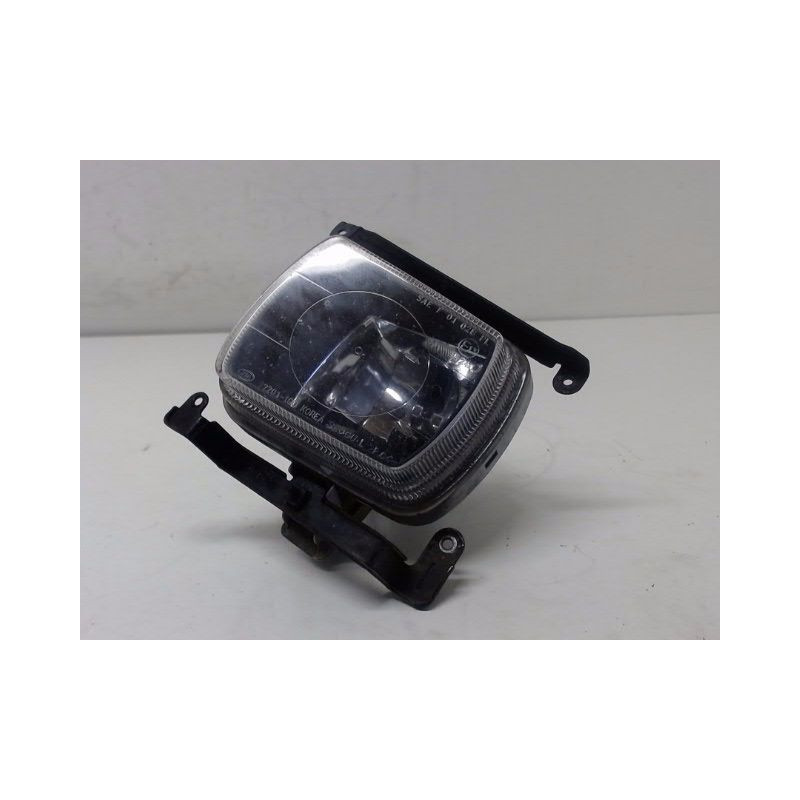 PHARE ANTIBROUILLARD AVANT GAUCHE KIA RIO