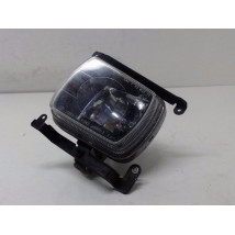 PHARE ANTIBROUILLARD AVANT GAUCHE KIA RIO
