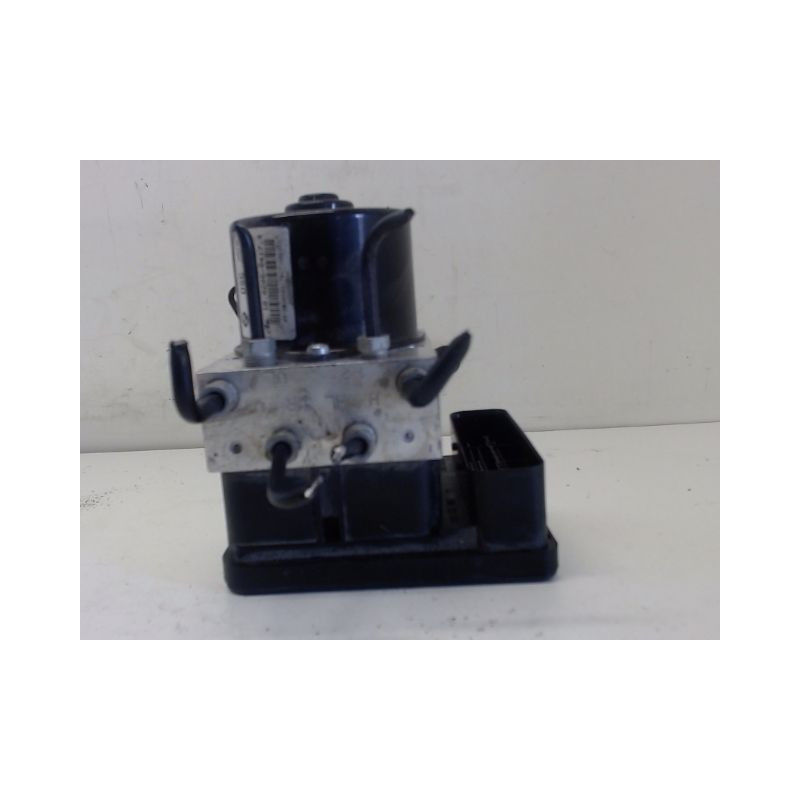 UNITE HYDRAULIQUE ABS B.M.W. SERIE 1