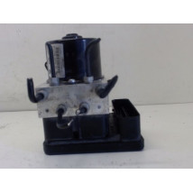 UNITE HYDRAULIQUE ABS B.M.W. SERIE 1