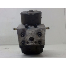 UNITE HYDRAULIQUE ABS CITROEN XSARA COUPE -2000