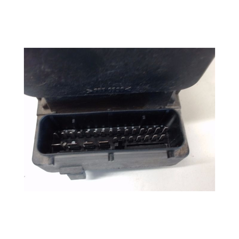 UNITE HYDRAULIQUE ABS CITROEN XSARA COUPE -2000