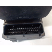 UNITE HYDRAULIQUE ABS CITROEN XSARA COUPE -2000