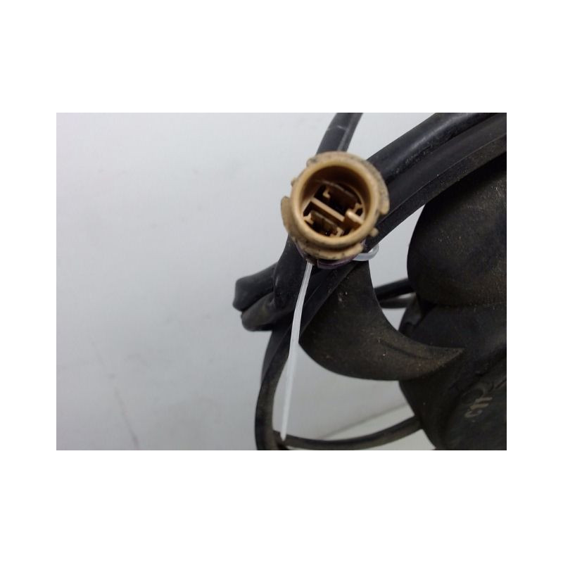 MOTEUR VENTILATEUR RADIATEUR VOLKSWAGEN PASSAT 96-2000