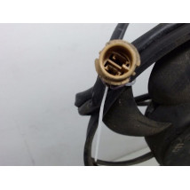 MOTEUR VENTILATEUR RADIATEUR VOLKSWAGEN PASSAT 96-2000