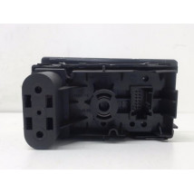 COMMANDE ECLAIRAGE OPEL ZAFIRA 2006-
