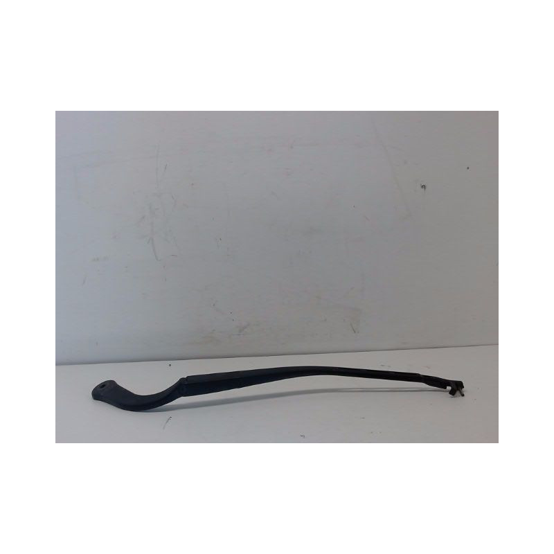 BRAS ESSUIE-GLACE AVANT DROIT B.M.W. SERIE 3