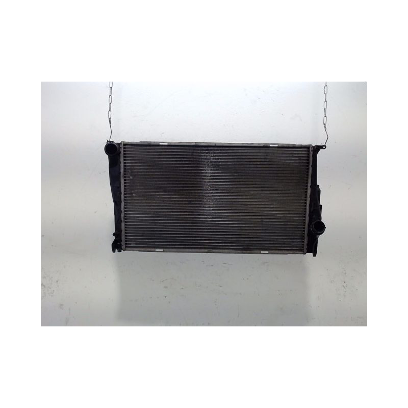 RADIATEUR B.M.W. SERIE 3