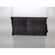 RADIATEUR B.M.W. SERIE 3