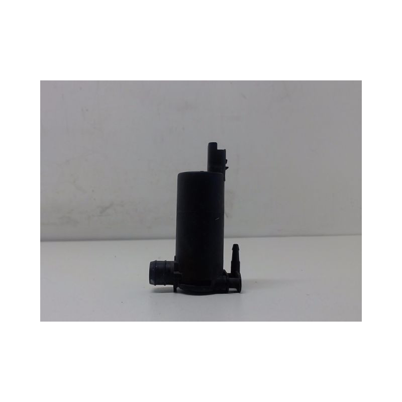 POMPE LAVE-GLACE AVANT PEUGEOT 508