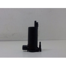 POMPE LAVE-GLACE AVANT PEUGEOT 508