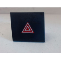 BOUTON DE WARNING PEUGEOT 508