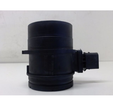 DEBIMETRE AIR