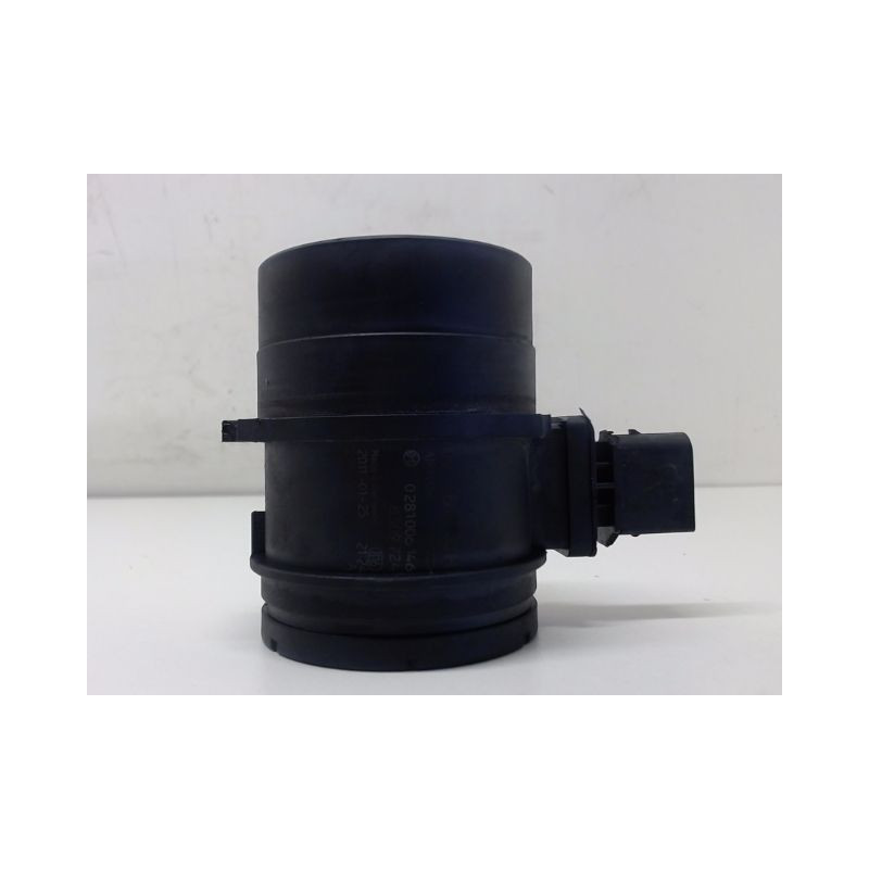 DEBIMETRE AIR B.M.W. SERIE 1