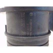 DEBIMETRE AIR B.M.W. SERIE 1