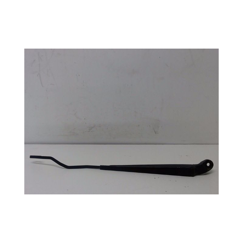 BRAS ESSUIE-GLACE AVANT DROIT CITROEN XSARA COUPE -2000