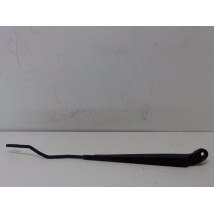 BRAS ESSUIE-GLACE AVANT DROIT CITROEN XSARA COUPE -2000