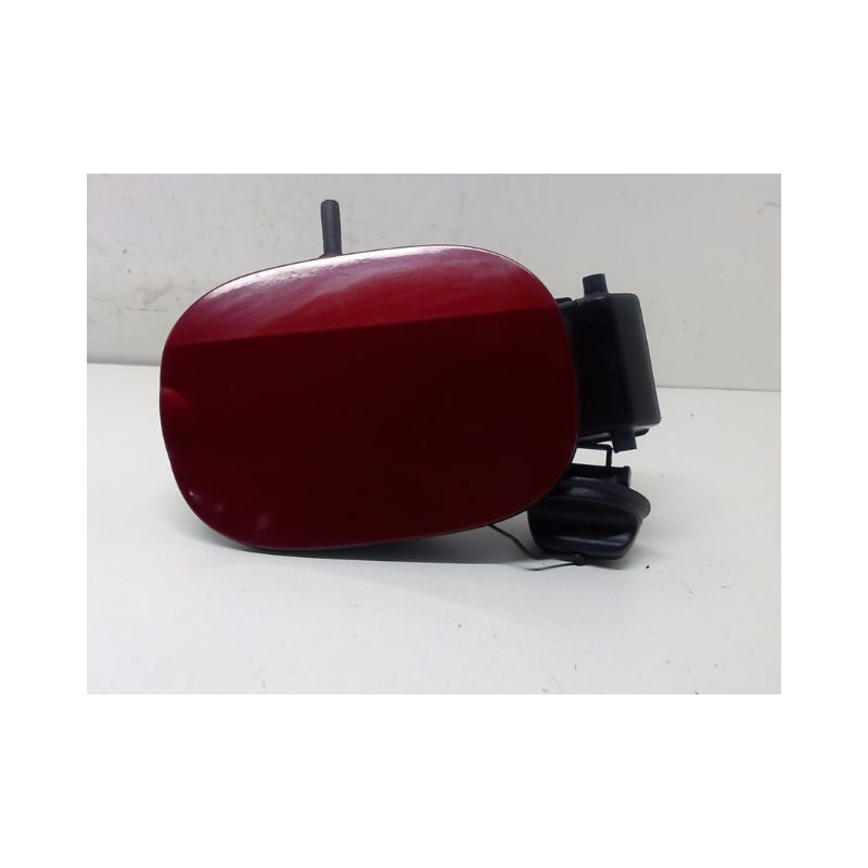 VOLET DE TRAPPE CARBURANT RENAULT MODUS