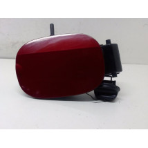 VOLET DE TRAPPE CARBURANT RENAULT MODUS