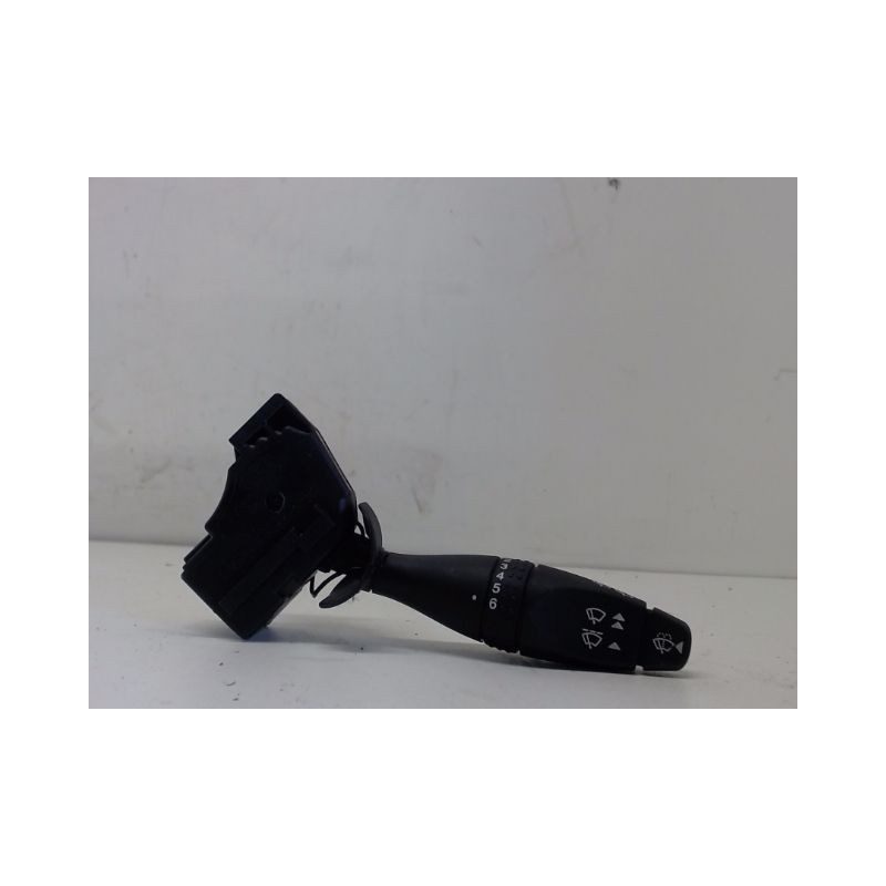 COMMANDE ESSUIE GLACE FORD FIESTA
